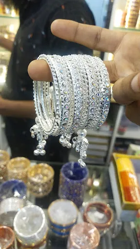 Umar Fancy Store